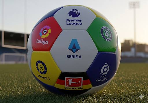 1970年世界杯标志